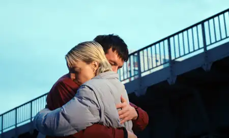 Allegro Pastell - galeria zdjęć - filmweb