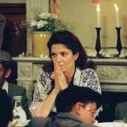 Dom Niny - galeria zdjęć - filmweb
