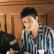 Dom Niny - galeria zdjęć - filmweb