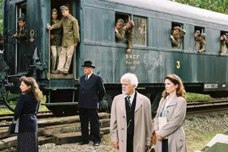 Dom Niny - galeria zdjęć - filmweb