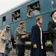 Dom Niny - galeria zdjęć - filmweb