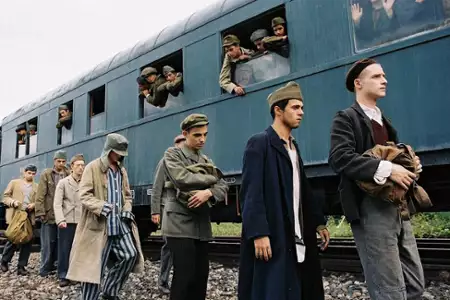 Dom Niny - galeria zdjęć - filmweb