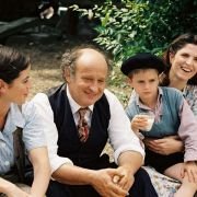 Dom Niny - galeria zdjęć - filmweb