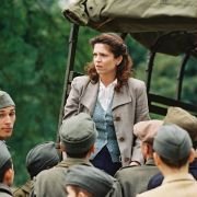 Dom Niny - galeria zdjęć - filmweb