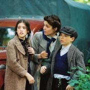 Dom Niny - galeria zdjęć - filmweb