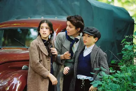 Dom Niny - galeria zdjęć - filmweb