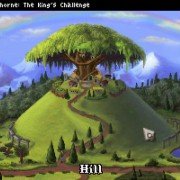 The Order of the Thorne - The King's Challenge - galeria zdjęć - filmweb