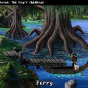 The Order of the Thorne - The King's Challenge - galeria zdjęć - filmweb
