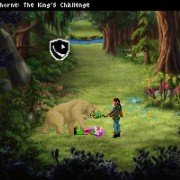 The Order of the Thorne - The King's Challenge - galeria zdjęć - filmweb