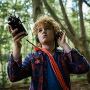 Cloudboy - galeria zdjęć - filmweb