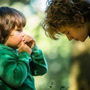 Z głową w chmurach - galeria zdjęć - filmweb