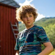 Cloudboy - galeria zdjęć - filmweb