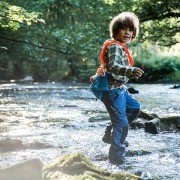 Cloudboy - galeria zdjęć - filmweb