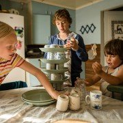 Cloudboy - galeria zdjęć - filmweb