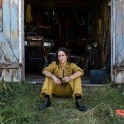 Cloudboy - galeria zdjęć - filmweb