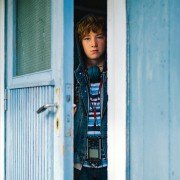 Cloudboy - galeria zdjęć - filmweb