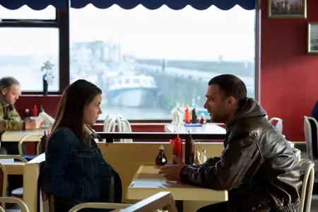 Nocą - galeria zdjęć - filmweb