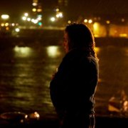 Nocą - galeria zdjęć - filmweb