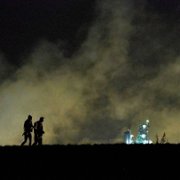 Nocą - galeria zdjęć - filmweb