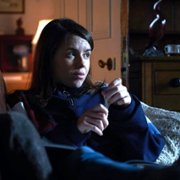 Nocą - galeria zdjęć - filmweb