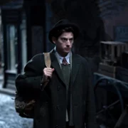 We Were the Lucky Ones - galeria zdjęć - filmweb