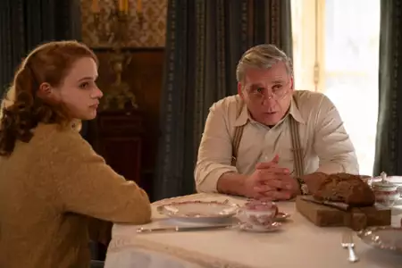 My mieliśmy szczęście - galeria zdjęć - filmweb