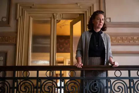 My mieliśmy szczęście - galeria zdjęć - filmweb