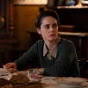 We Were the Lucky Ones - galeria zdjęć - filmweb