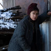 We Were the Lucky Ones - galeria zdjęć - filmweb