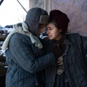 We Were the Lucky Ones - galeria zdjęć - filmweb