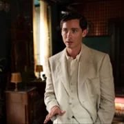 We Were the Lucky Ones - galeria zdjęć - filmweb
