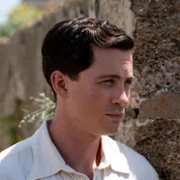 We Were the Lucky Ones - galeria zdjęć - filmweb
