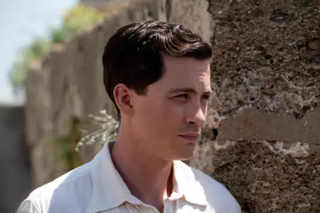 My mieliśmy szczęście - galeria zdjęć - filmweb