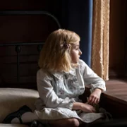 My mieliśmy szczęście - galeria zdjęć - filmweb