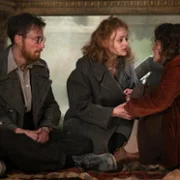 My mieliśmy szczęście - galeria zdjęć - filmweb