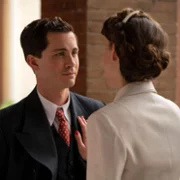 We Were the Lucky Ones - galeria zdjęć - filmweb