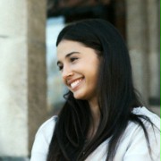 Lourdes