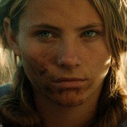 Anişoara - galeria zdjęć - filmweb