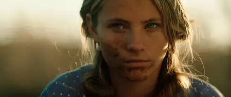 Anishoara - galeria zdjęć - filmweb