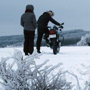 Anişoara - galeria zdjęć - filmweb