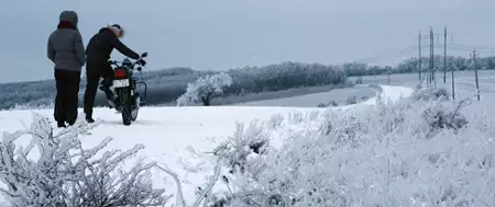 Anishoara - galeria zdjęć - filmweb