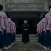 Mae Sue - galeria zdjęć - filmweb