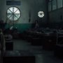 Mae Sue - galeria zdjęć