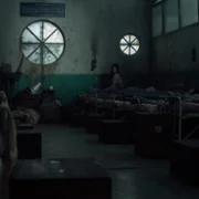 Mae Sue - galeria zdjęć - filmweb