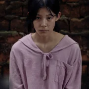 Mae Sue - galeria zdjęć - filmweb