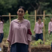 Mae Sue - galeria zdjęć - filmweb