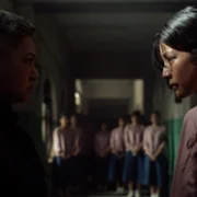 Mae Sue - galeria zdjęć - filmweb