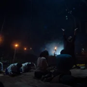 Mae Sue - galeria zdjęć - filmweb