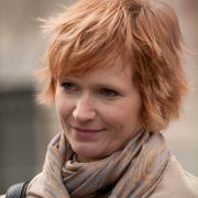 Anna Geislerov&aacute;