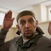 Hel - galeria zdjęć - filmweb